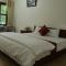 Foto: Tam Coc Thanh Dat Homestay 3/72