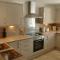 Riverside Apartments - Carluke