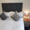 Riverside Apartments - Carluke