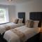 Riverside Apartments - Carluke