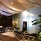 Hotel Balian Resort Tomei Kawasaki I.C.