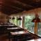 StrawberryInn River Front Resort