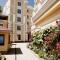 GRAND OTRADA Hotel Resort & SPA