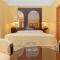 Hotel Soho Boutique Jerez