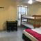 Mitre Suites