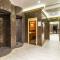 VILLA FLORENCE Boutique Apart Hotel