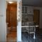 Foto: Old Town Apartment 14/66