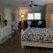 Foto: East Eden Bed & Breakfast 14/23