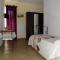 La Noce Bed and Breakfast
