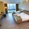 Yildiz Life Hotel Yildiz Life Hotel