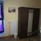 La Noce Bed and Breakfast