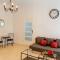 Apartament Różany