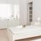 Apartament Różany