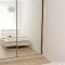 Apartament Różany