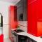 Apartament Różany