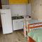 Residencial Maia