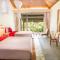 Mekong Home