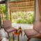 Mekong Home