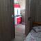 Residencial Maia