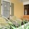 Charming Historic Downtown Apartment
