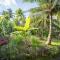 Mekong Home