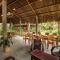 Mekong Home