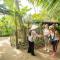 Mekong Home
