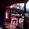 StrawberryInn River Front Resort