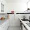 Abendrot Appartement