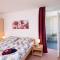 Abendrot Appartement
