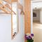 Abendrot Appartement