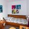 Sonnenschein Appartement