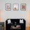Sonnenschein Appartement