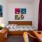 Sonnenschein Appartement
