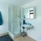 Blumenmeer Appartment