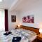 Blumenmeer Appartment