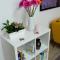 Blumenmeer Appartment
