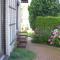 Haus Waterblick