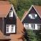 Blumenwiese Appartement