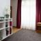 Blumenwiese Appartement - Ober-Hambach