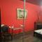 Like Home Hostel & TOURS