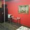 Like Home Hostel & TOURS