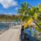 St. Jamess Club Resort - All Inclusive