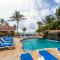 St. James's Club Resort - All Inclusive - English Harbour Town