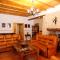 Casa Rural Miquelet - Turistrat