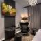 Hotel Grand