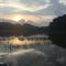 Tam Coc Green Fields Homestay