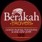 Berakah B&B- Central Park