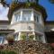 Hotel Les Jardins de Bormes photo 11