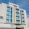 HM International Hotel